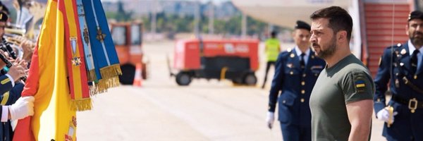 SuavePili Profile Banner