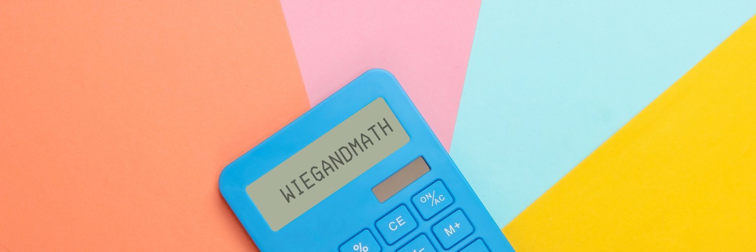 Lauren Wiegand banner