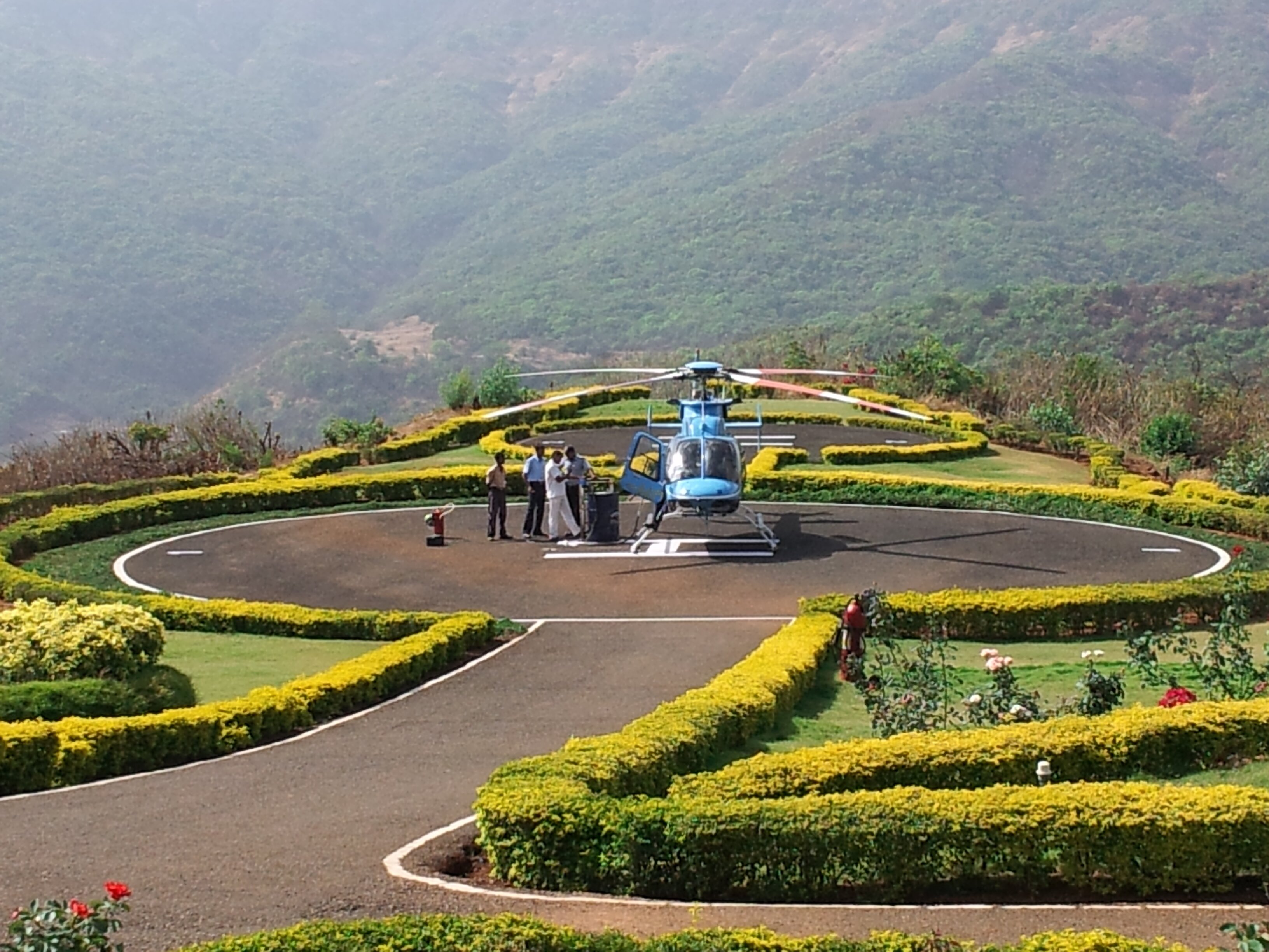 Chetan_jk's profile banner image