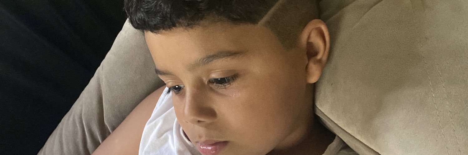 danirandr's profile banner image