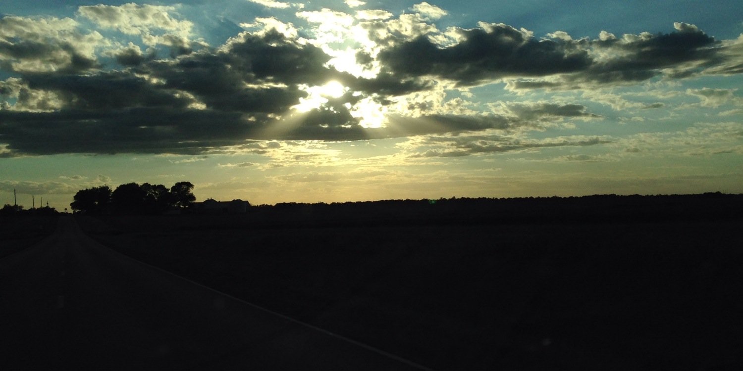 brandonhaake's profile banner image