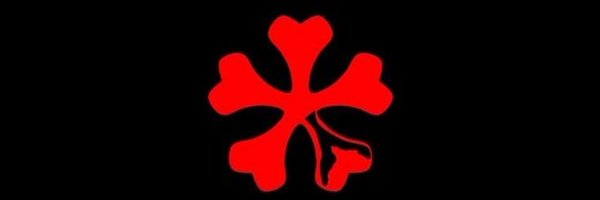 HeisFaysal Profile Banner