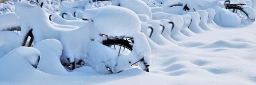 Enyonam Ajith banner