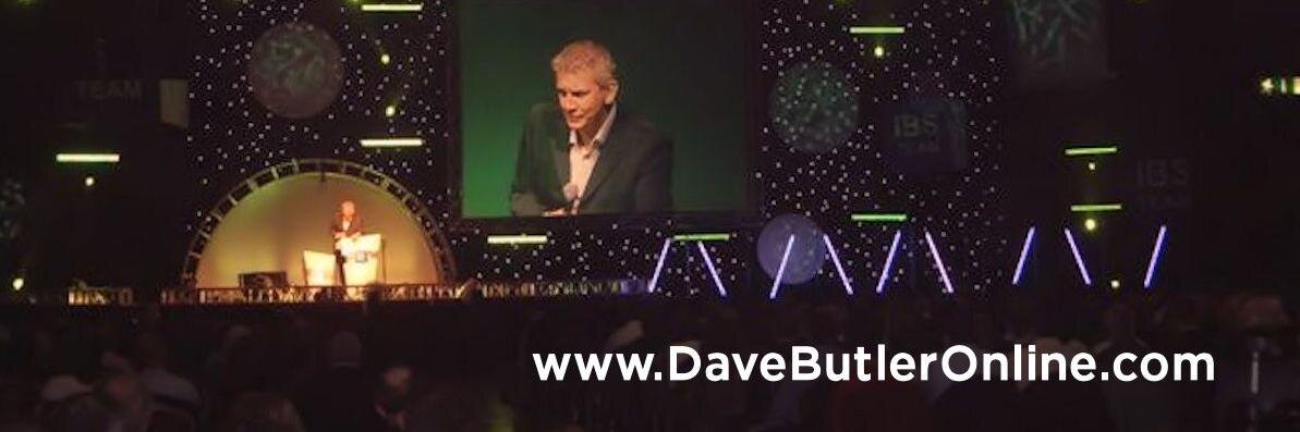 DButlerOnline's profile banner image