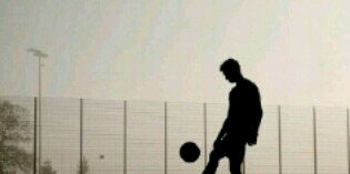 FutsalSMAN80JKT banner