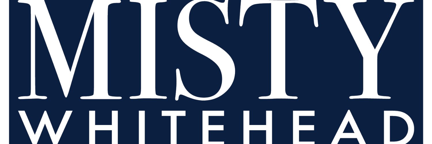 Misty Whitehead for Three Chopt banner