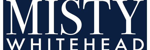 mistyfor3chopt Profile Banner