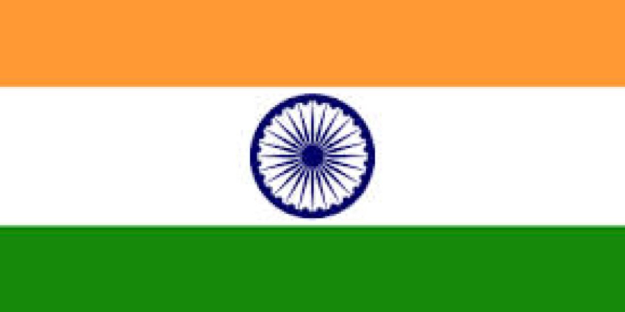 PooniaHarisingh's profile banner image