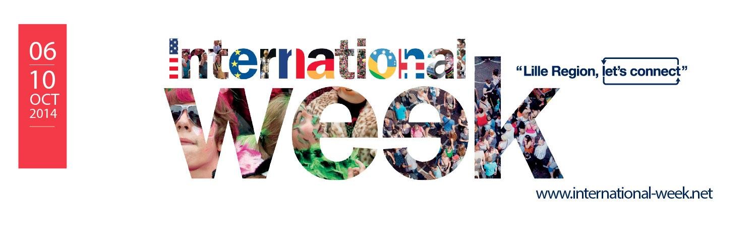 iWeek_NPDC's profile banner image