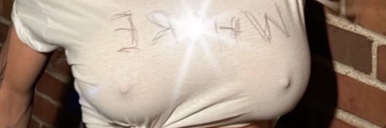 leah's banner