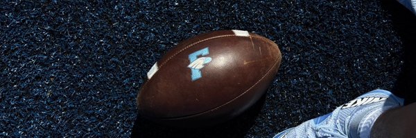 DaylenSwitzer5 Profile Banner