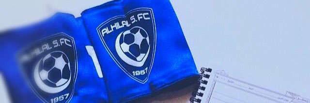 ii85i's profile banner image