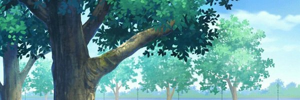 editorx_sly Profile Banner