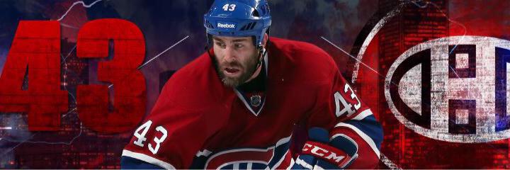 Mike Weaver banner