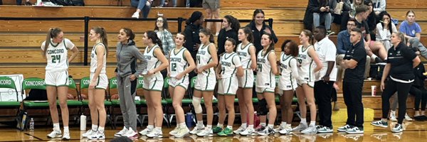 GuardupShiloh3 Profile Banner