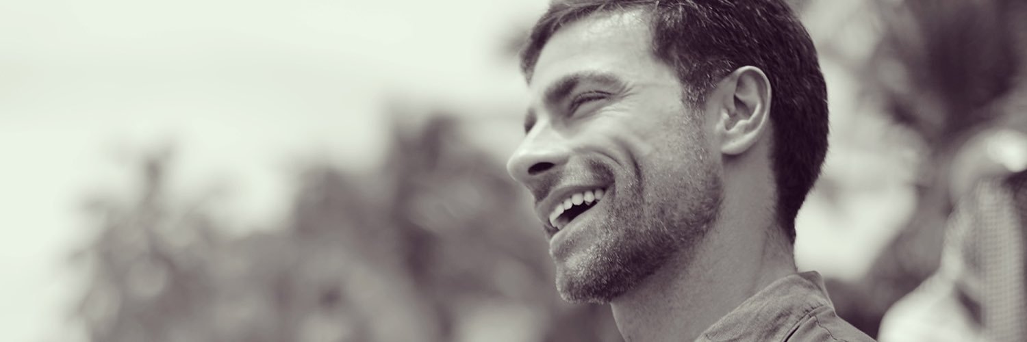 PabloRActor's profile banner image