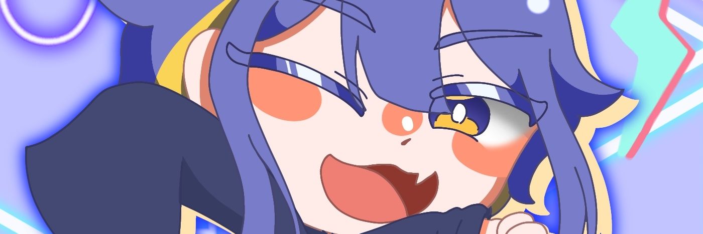 パンク・セイ banner