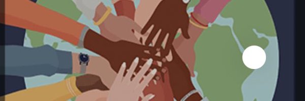 aderonke_o7 Profile Banner