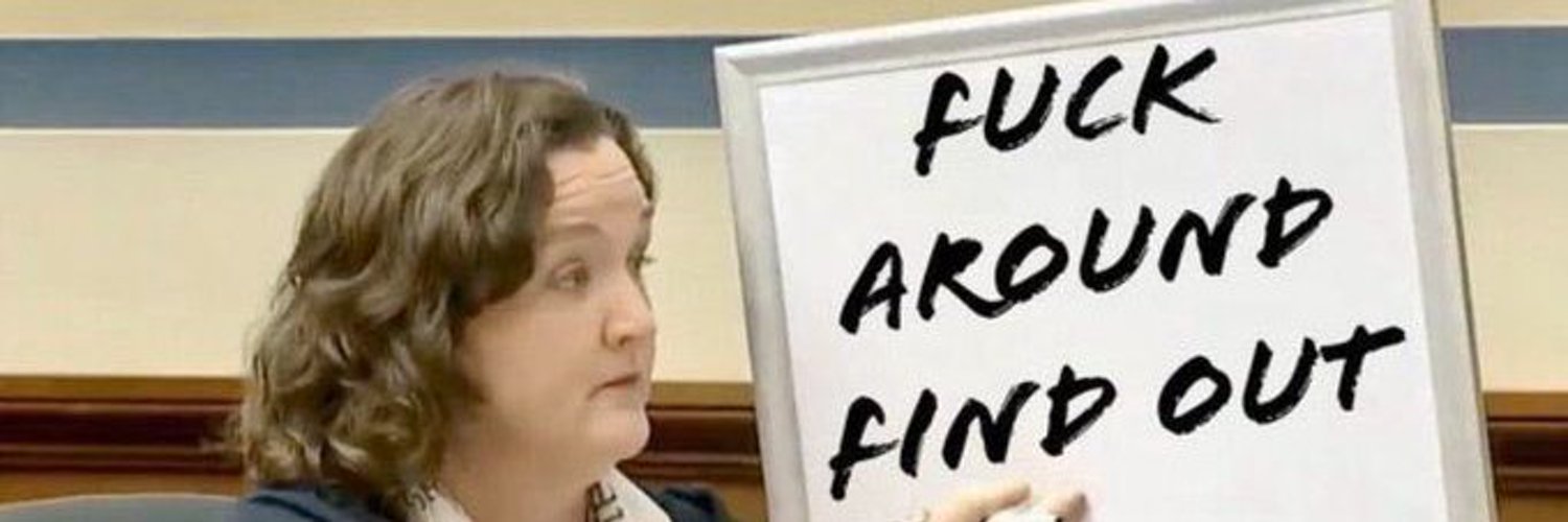 FucRoundFindOut's profile banner image