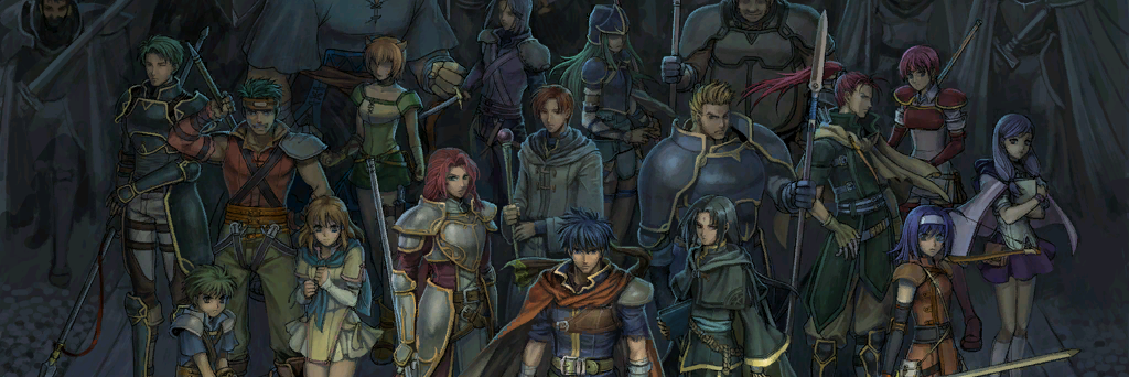 Gwimpage's profile banner image