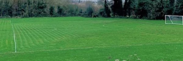 SWRFootballClub Profile Banner