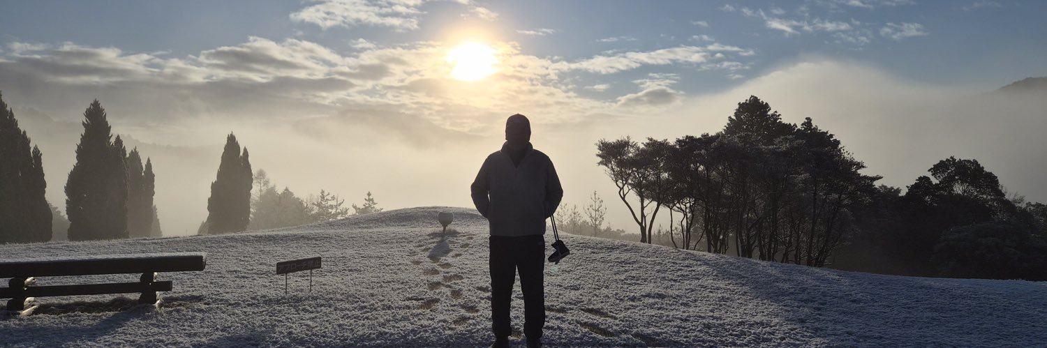 ボギー 目指せアベ85 banner