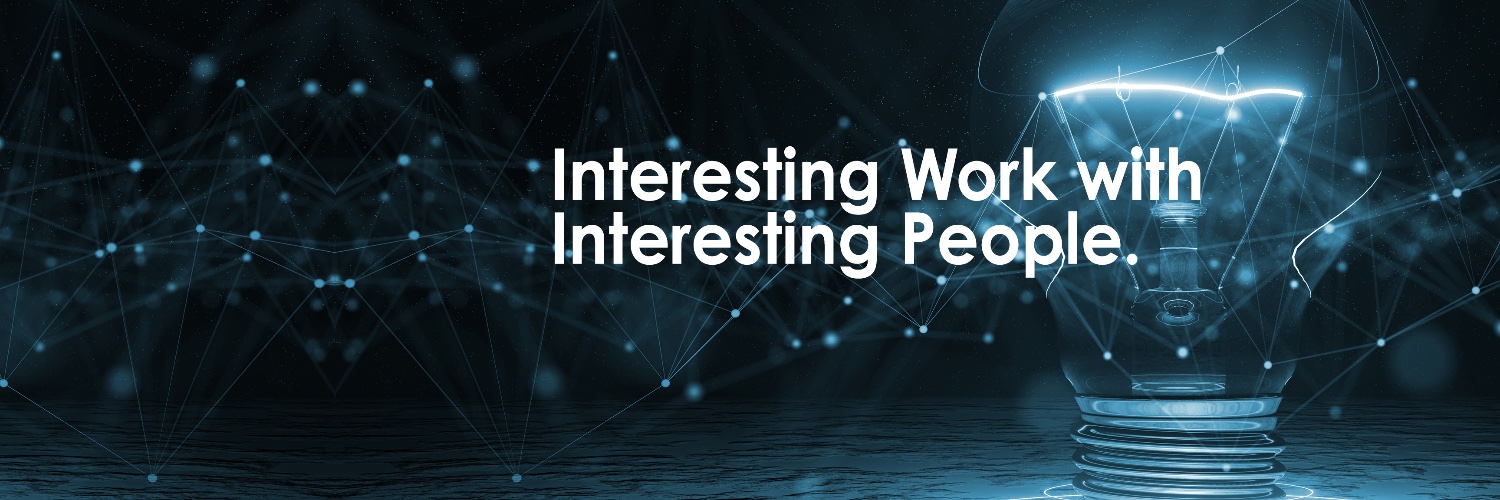 KnowesisInc's profile banner image