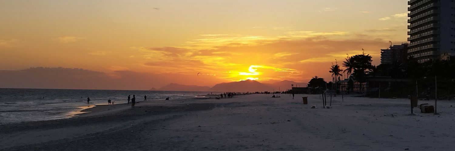 McYdeLiiNe…ㆄ banner