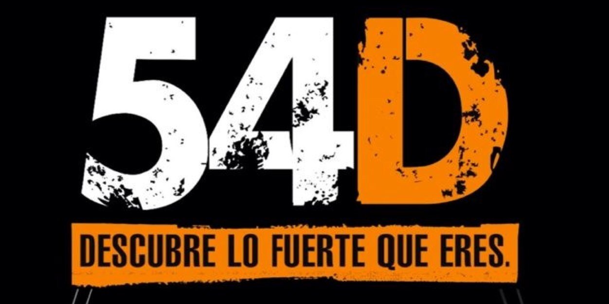 54Dnutricion's profile banner image