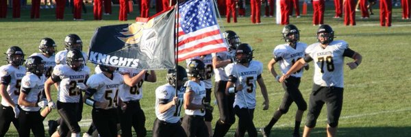MoValleyFB Profile Banner