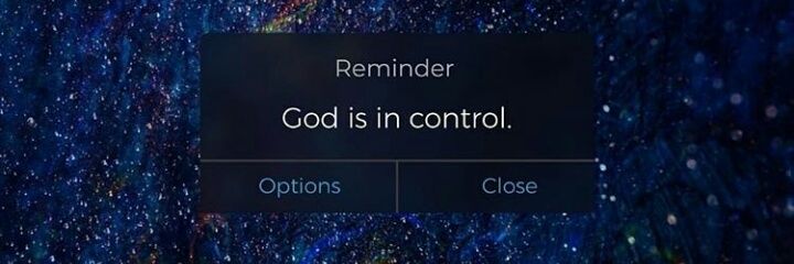 McCoy_Roy_'s profile banner image