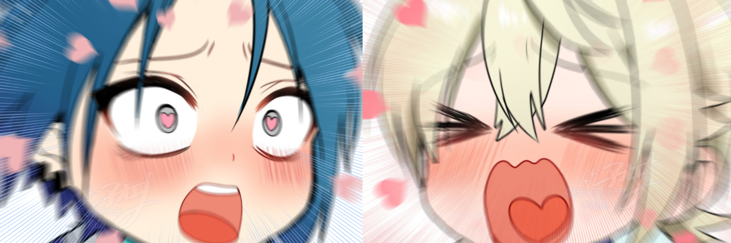 hemogi08's profile banner image