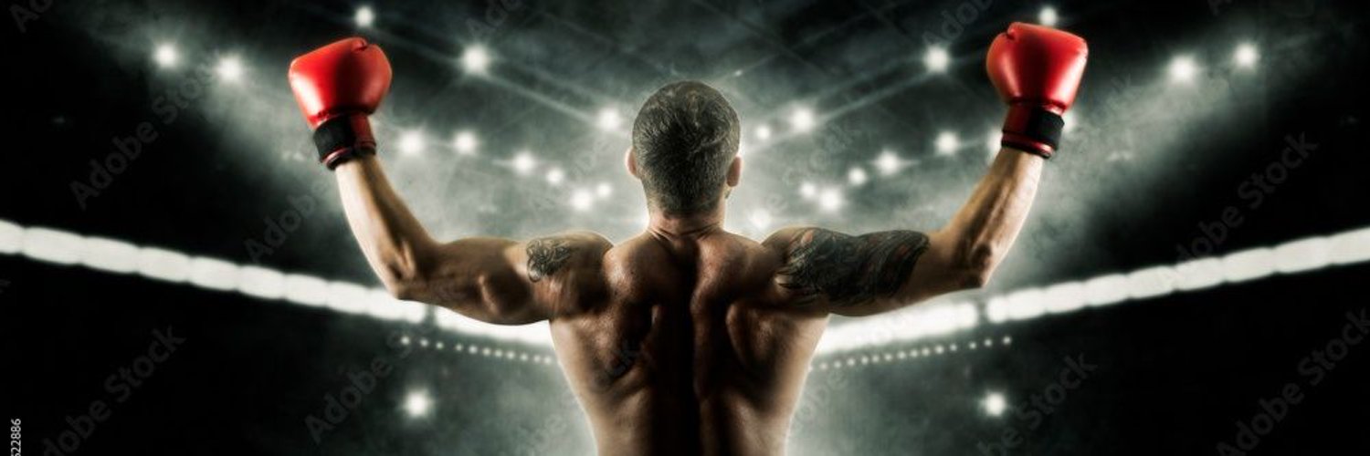 Akihiko F. Sanada from the hit game ‘Persona 3’ banner