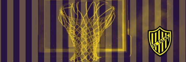 ElTalarBasquet Profile Banner