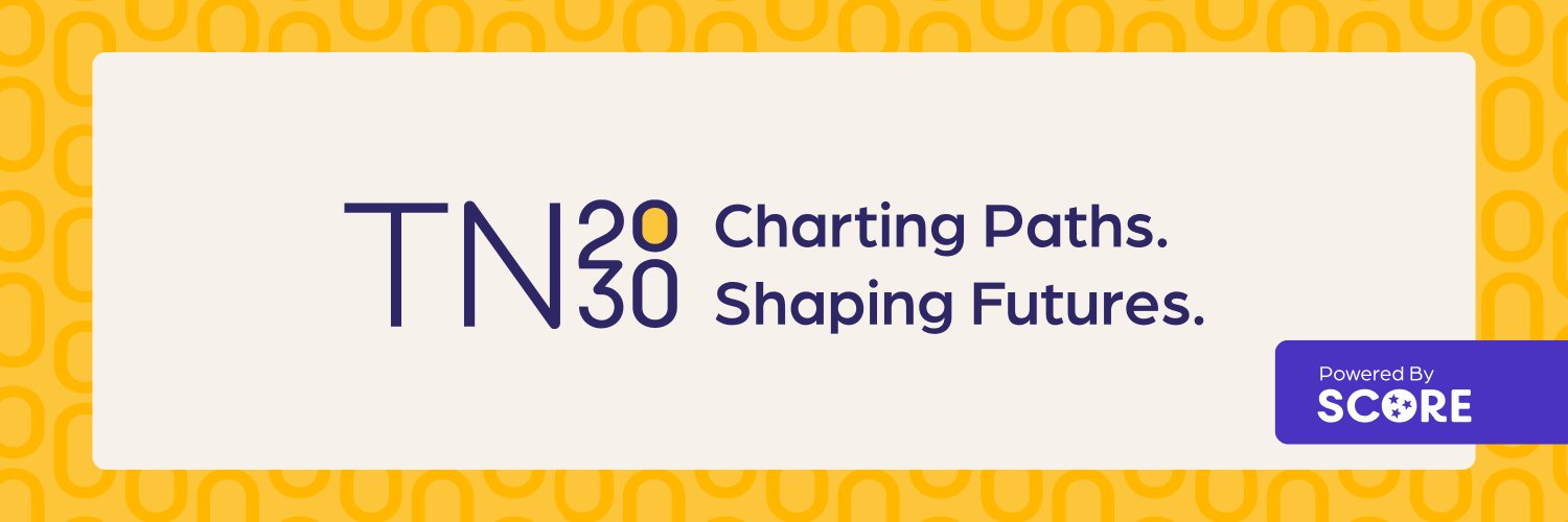 TN2030goals's profile banner image