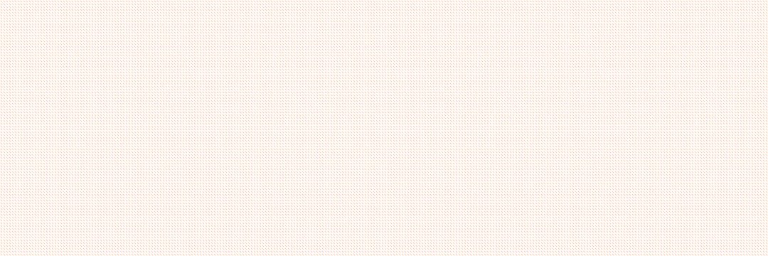 K-pop Store banner
