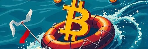 bitcoin jeb banner