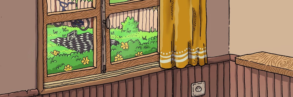 Juliana Martins 🌺🧪 banner