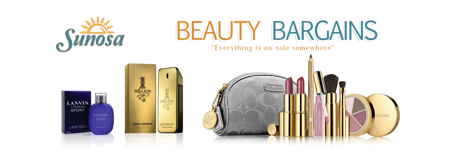 sunosacosmetics's profile banner image