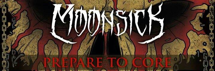 MoonsickBand's profile banner image