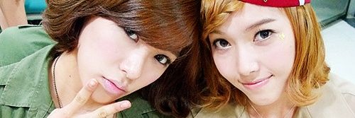 Scarlett 🍓 banner