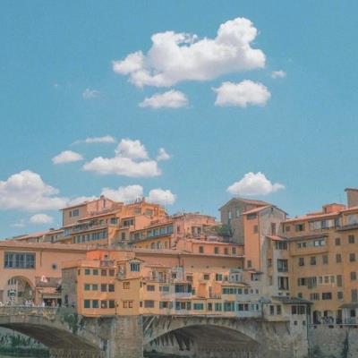 Educ331's profile banner image