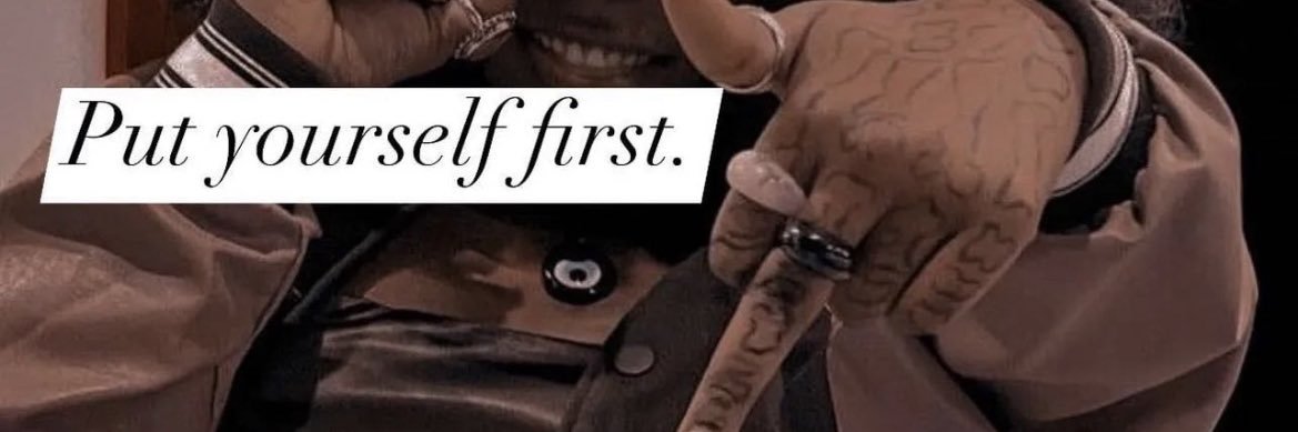 TheOnlyMarieeee's profile banner image