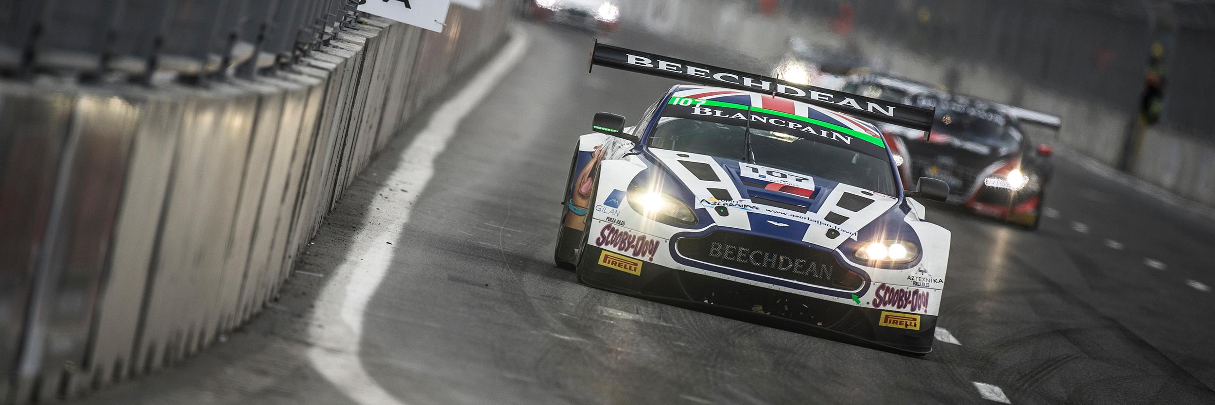 AMV12VantageGT3's profile banner image