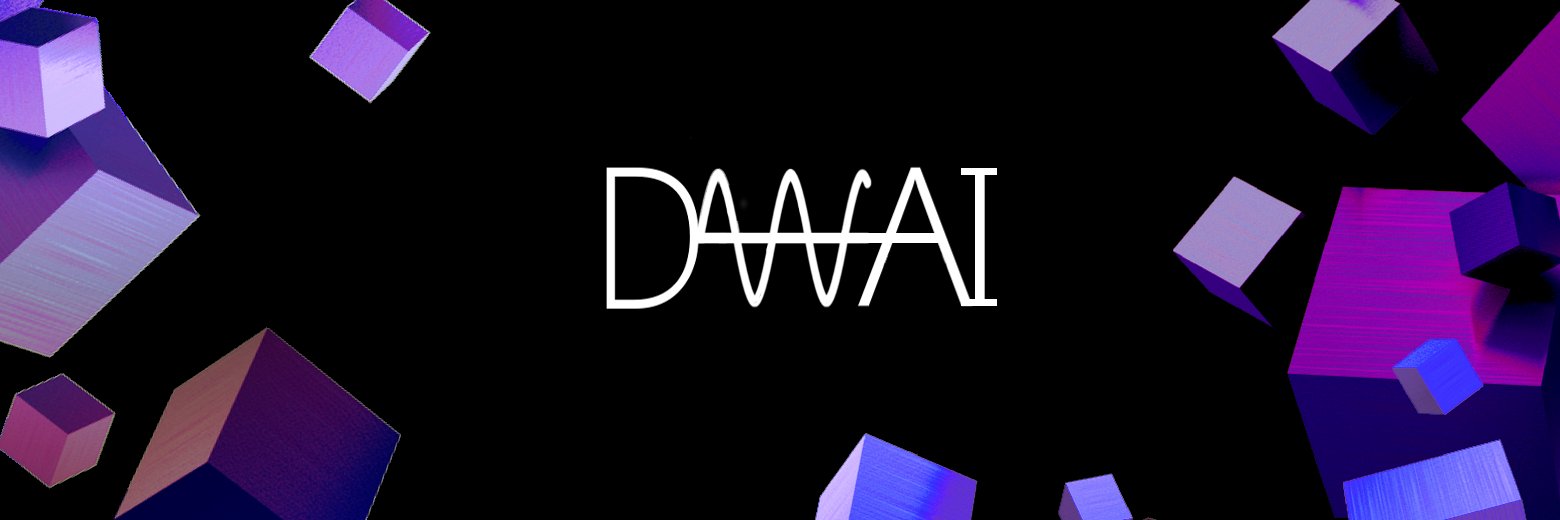 DWAImusic's profile banner image