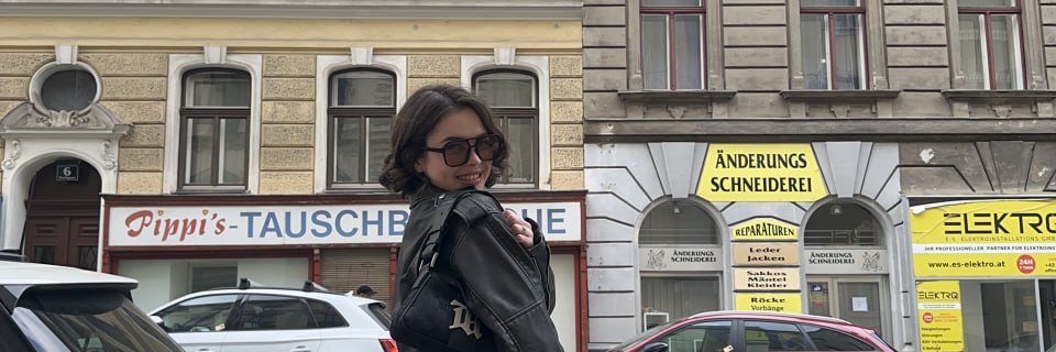 nikkybtch's profile banner image