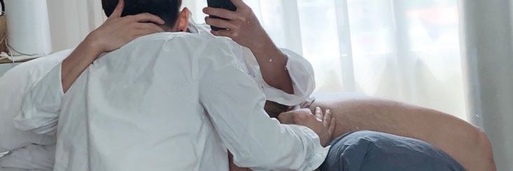 KTSffff's profile banner image