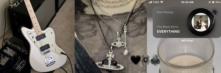 mari ୨ৎ tá lendo E VAI VER O BTS banner