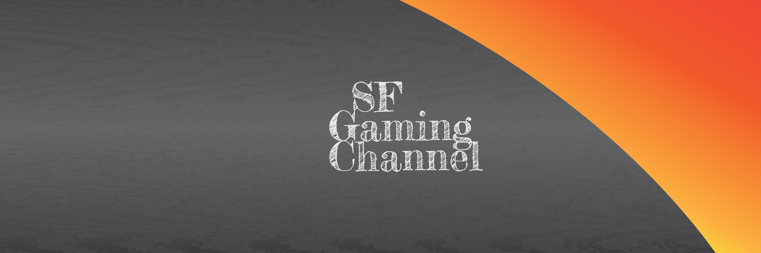 SFGamingChan's profile banner image