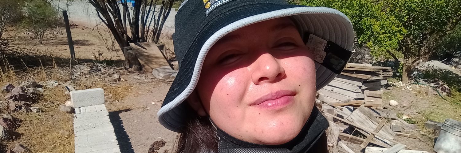 Deni22543775's profile banner image
